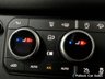 USED 2024 24 LAND ROVER DEFENDER 3.0 D250 MHEV Hard Top SUV 3dr Diesel Auto 4WD SWB Euro 6 (s/s) (250 ps) 22" Black Pack 100% Tax Relief 360 Camera CarPlay