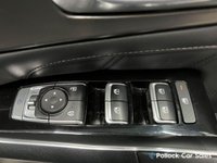 USED 2022 72 KIA SORENTO 2.2 CRDi 3 SUV 5dr Diesel DCT AWD Euro 6 (s/s) (190 bhp) 7 Seat 4WD Diesel Auto Leather