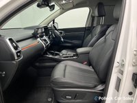 USED 2022 72 KIA SORENTO 2.2 CRDi 3 SUV 5dr Diesel DCT AWD Euro 6 (s/s) (190 bhp) 7 Seat 4WD Diesel Auto Leather