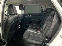 USED 2022 72 KIA SORENTO 2.2 CRDi 3 SUV 5dr Diesel DCT AWD Euro 6 (s/s) (190 bhp) 7 Seat 4WD Diesel Auto Leather