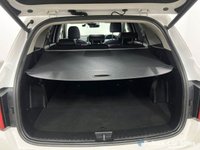 USED 2022 72 KIA SORENTO 2.2 CRDi 3 SUV 5dr Diesel DCT AWD Euro 6 (s/s) (190 bhp) 7 Seat 4WD Diesel Auto Leather