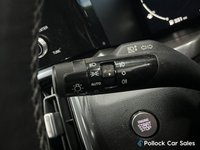 USED 2022 72 KIA SORENTO 2.2 CRDi 3 SUV 5dr Diesel DCT AWD Euro 6 (s/s) (190 bhp) 7 Seat 4WD Diesel Auto Leather