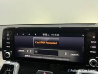USED 2022 72 KIA SORENTO 2.2 CRDi 3 SUV 5dr Diesel DCT AWD Euro 6 (s/s) (190 bhp) 7 Seat 4WD Diesel Auto Leather
