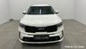 USED 2022 72 KIA SORENTO 2.2 CRDi 3 SUV 5dr Diesel DCT AWD Euro 6 (s/s) (190 bhp) 7 Seat 4WD Diesel Auto Leather