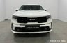 USED 2022 72 KIA SORENTO 2.2 CRDi 3 SUV 5dr Diesel DCT AWD Euro 6 (s/s) (190 bhp) 7 Seat 4WD Diesel Auto Leather