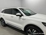 USED 2022 72 KIA SORENTO 2.2 CRDi 3 SUV 5dr Diesel DCT AWD Euro 6 (s/s) (190 bhp) 7 Seat 4WD Diesel Auto Leather