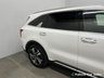USED 2022 72 KIA SORENTO 2.2 CRDi 3 SUV 5dr Diesel DCT AWD Euro 6 (s/s) (190 bhp) 7 Seat 4WD Diesel Auto Leather