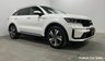 USED 2022 72 KIA SORENTO 2.2 CRDi 3 SUV 5dr Diesel DCT AWD Euro 6 (s/s) (190 bhp) 7 Seat 4WD Diesel Auto Leather