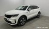 USED 2022 72 KIA SORENTO 2.2 CRDi 3 SUV 5dr Diesel DCT AWD Euro 6 (s/s) (190 bhp) 7 Seat 4WD Diesel Auto Leather