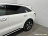 USED 2022 72 KIA SORENTO 2.2 CRDi 3 SUV 5dr Diesel DCT AWD Euro 6 (s/s) (190 bhp) 7 Seat 4WD Diesel Auto Leather