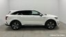 USED 2022 72 KIA SORENTO 2.2 CRDi 3 SUV 5dr Diesel DCT AWD Euro 6 (s/s) (190 bhp) 7 Seat 4WD Diesel Auto Leather