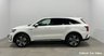 USED 2022 72 KIA SORENTO 2.2 CRDi 3 SUV 5dr Diesel DCT AWD Euro 6 (s/s) (190 bhp) 7 Seat 4WD Diesel Auto Leather
