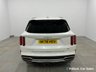 USED 2022 72 KIA SORENTO 2.2 CRDi 3 SUV 5dr Diesel DCT AWD Euro 6 (s/s) (190 bhp) 7 Seat 4WD Diesel Auto Leather