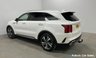 USED 2022 72 KIA SORENTO 2.2 CRDi 3 SUV 5dr Diesel DCT AWD Euro 6 (s/s) (190 bhp) 7 Seat 4WD Diesel Auto Leather