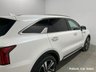 USED 2022 72 KIA SORENTO 2.2 CRDi 3 SUV 5dr Diesel DCT AWD Euro 6 (s/s) (190 bhp) 7 Seat 4WD Diesel Auto Leather