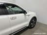 USED 2022 72 KIA SORENTO 2.2 CRDi 3 SUV 5dr Diesel DCT AWD Euro 6 (s/s) (190 bhp) 7 Seat 4WD Diesel Auto Leather