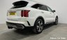 USED 2022 72 KIA SORENTO 2.2 CRDi 3 SUV 5dr Diesel DCT AWD Euro 6 (s/s) (190 bhp) 7 Seat 4WD Diesel Auto Leather