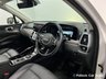 USED 2022 72 KIA SORENTO 2.2 CRDi 3 SUV 5dr Diesel DCT AWD Euro 6 (s/s) (190 bhp) 7 Seat 4WD Diesel Auto Leather