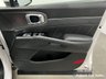 USED 2022 72 KIA SORENTO 2.2 CRDi 3 SUV 5dr Diesel DCT AWD Euro 6 (s/s) (190 bhp) 7 Seat 4WD Diesel Auto Leather
