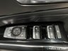 USED 2022 72 KIA SORENTO 2.2 CRDi 3 SUV 5dr Diesel DCT AWD Euro 6 (s/s) (190 bhp) 7 Seat 4WD Diesel Auto Leather