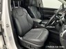 USED 2022 72 KIA SORENTO 2.2 CRDi 3 SUV 5dr Diesel DCT AWD Euro 6 (s/s) (190 bhp) 7 Seat 4WD Diesel Auto Leather