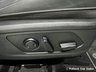 USED 2022 72 KIA SORENTO 2.2 CRDi 3 SUV 5dr Diesel DCT AWD Euro 6 (s/s) (190 bhp) 7 Seat 4WD Diesel Auto Leather