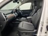 USED 2022 72 KIA SORENTO 2.2 CRDi 3 SUV 5dr Diesel DCT AWD Euro 6 (s/s) (190 bhp) 7 Seat 4WD Diesel Auto Leather
