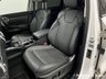 USED 2022 72 KIA SORENTO 2.2 CRDi 3 SUV 5dr Diesel DCT AWD Euro 6 (s/s) (190 bhp) 7 Seat 4WD Diesel Auto Leather