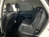 USED 2022 72 KIA SORENTO 2.2 CRDi 3 SUV 5dr Diesel DCT AWD Euro 6 (s/s) (190 bhp) 7 Seat 4WD Diesel Auto Leather