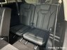 USED 2022 72 KIA SORENTO 2.2 CRDi 3 SUV 5dr Diesel DCT AWD Euro 6 (s/s) (190 bhp) 7 Seat 4WD Diesel Auto Leather