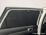 USED 2022 72 KIA SORENTO 2.2 CRDi 3 SUV 5dr Diesel DCT AWD Euro 6 (s/s) (190 bhp) 7 Seat 4WD Diesel Auto Leather