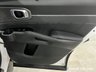 USED 2022 72 KIA SORENTO 2.2 CRDi 3 SUV 5dr Diesel DCT AWD Euro 6 (s/s) (190 bhp) 7 Seat 4WD Diesel Auto Leather