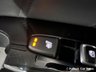USED 2022 72 KIA SORENTO 2.2 CRDi 3 SUV 5dr Diesel DCT AWD Euro 6 (s/s) (190 bhp) 7 Seat 4WD Diesel Auto Leather