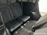 USED 2022 72 KIA SORENTO 2.2 CRDi 3 SUV 5dr Diesel DCT AWD Euro 6 (s/s) (190 bhp) 7 Seat 4WD Diesel Auto Leather