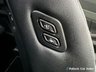 USED 2022 72 KIA SORENTO 2.2 CRDi 3 SUV 5dr Diesel DCT AWD Euro 6 (s/s) (190 bhp) 7 Seat 4WD Diesel Auto Leather