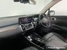 USED 2022 72 KIA SORENTO 2.2 CRDi 3 SUV 5dr Diesel DCT AWD Euro 6 (s/s) (190 bhp) 7 Seat 4WD Diesel Auto Leather