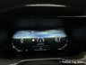 USED 2022 72 KIA SORENTO 2.2 CRDi 3 SUV 5dr Diesel DCT AWD Euro 6 (s/s) (190 bhp) 7 Seat 4WD Diesel Auto Leather
