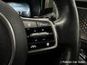 USED 2022 72 KIA SORENTO 2.2 CRDi 3 SUV 5dr Diesel DCT AWD Euro 6 (s/s) (190 bhp) 7 Seat 4WD Diesel Auto Leather