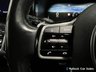 USED 2022 72 KIA SORENTO 2.2 CRDi 3 SUV 5dr Diesel DCT AWD Euro 6 (s/s) (190 bhp) 7 Seat 4WD Diesel Auto Leather