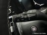 USED 2022 72 KIA SORENTO 2.2 CRDi 3 SUV 5dr Diesel DCT AWD Euro 6 (s/s) (190 bhp) 7 Seat 4WD Diesel Auto Leather