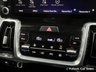 USED 2022 72 KIA SORENTO 2.2 CRDi 3 SUV 5dr Diesel DCT AWD Euro 6 (s/s) (190 bhp) 7 Seat 4WD Diesel Auto Leather
