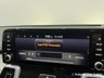 USED 2022 72 KIA SORENTO 2.2 CRDi 3 SUV 5dr Diesel DCT AWD Euro 6 (s/s) (190 bhp) 7 Seat 4WD Diesel Auto Leather