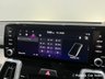 USED 2022 72 KIA SORENTO 2.2 CRDi 3 SUV 5dr Diesel DCT AWD Euro 6 (s/s) (190 bhp) 7 Seat 4WD Diesel Auto Leather