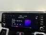 USED 2022 72 KIA SORENTO 2.2 CRDi 3 SUV 5dr Diesel DCT AWD Euro 6 (s/s) (190 bhp) 7 Seat 4WD Diesel Auto Leather