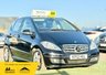 USED 2012 12 MERCEDES-BENZ A CLASS 1.5 A160 Avantgarde SE CVT 5dr Full history 3 month wa