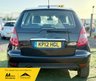 USED 2012 12 MERCEDES-BENZ A CLASS 1.5 A160 Avantgarde SE CVT 5dr Full history 3 month wa