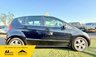 USED 2012 12 MERCEDES-BENZ A CLASS 1.5 A160 Avantgarde SE CVT 5dr Full history 3 month wa