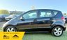 USED 2012 12 MERCEDES-BENZ A CLASS 1.5 A160 Avantgarde SE CVT 5dr Full history 3 month wa