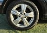 USED 2012 12 MERCEDES-BENZ A CLASS 1.5 A160 Avantgarde SE CVT 5dr Full history 3 month wa