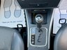 USED 2012 12 MERCEDES-BENZ A CLASS 1.5 A160 Avantgarde SE CVT 5dr Full history 3 month wa